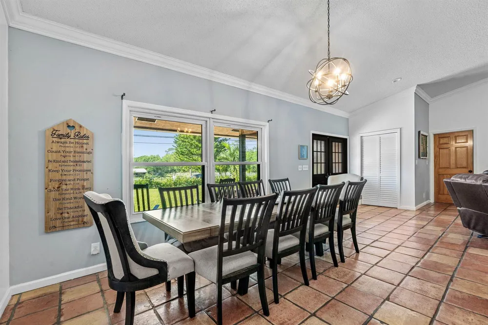 18429 Sycamore Drive W Loxahatchee, FL 33470