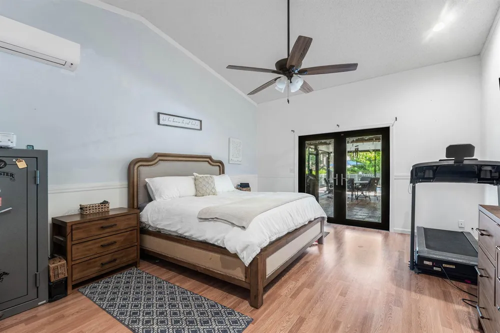 18429 Sycamore Drive W Loxahatchee, FL 33470