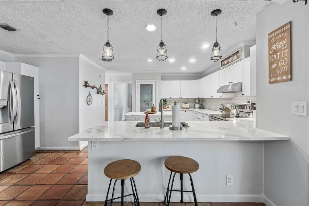 18429 Sycamore Drive W Loxahatchee, FL 33470