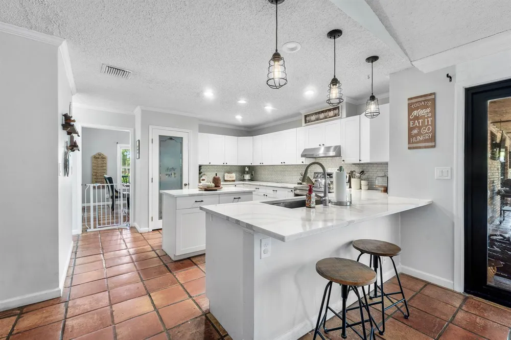 18429 Sycamore Drive W Loxahatchee, FL 33470