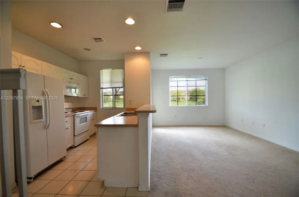 1965 SW 60th Ave #1965 North Lauderdale, FL 33068
