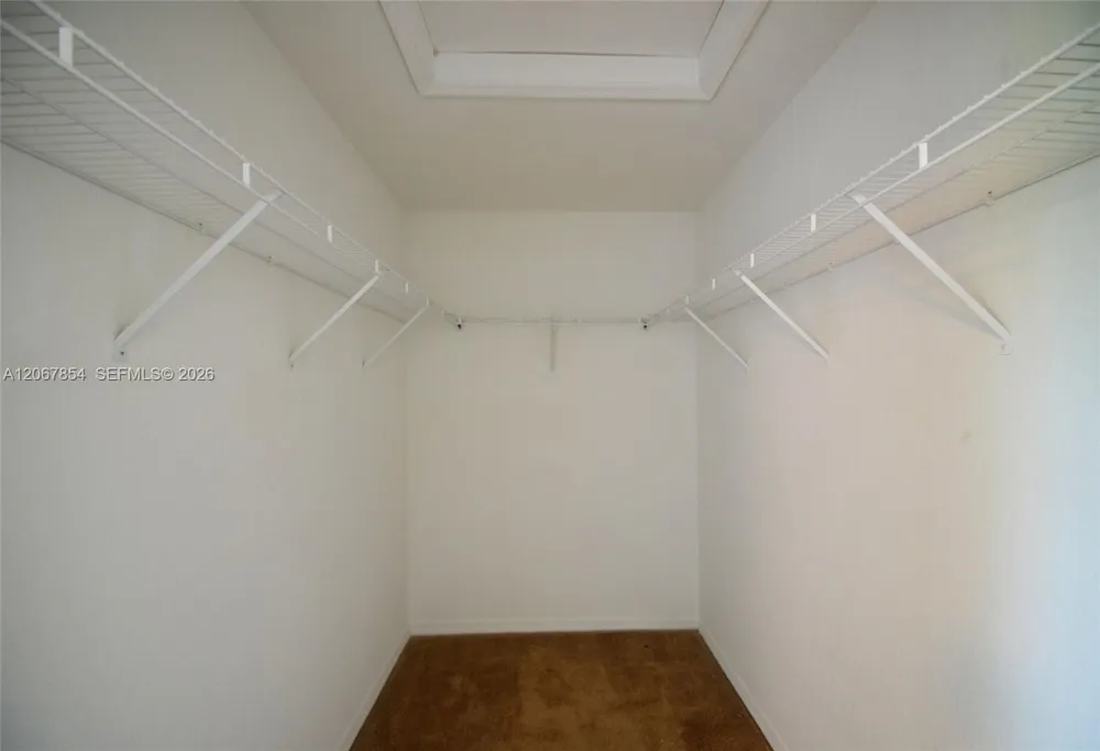 1965 SW 60th Ave #1965 North Lauderdale, FL 33068