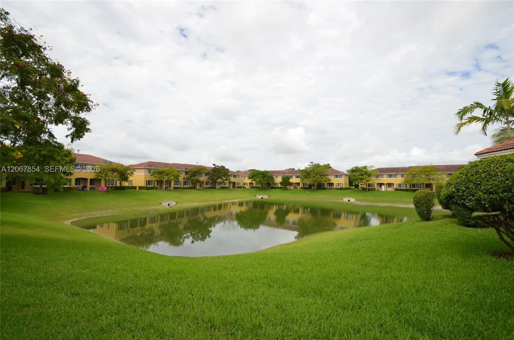 1965 SW 60th Ave #1965 North Lauderdale, FL 33068