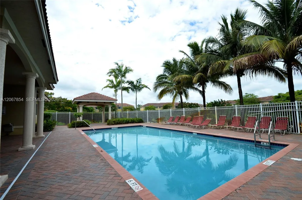 1965 SW 60th Ave #1965 North Lauderdale, FL 33068