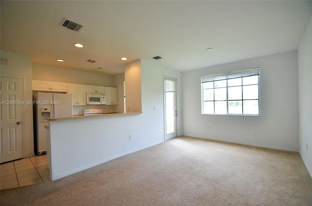 1965 SW 60th Ave #1965 North Lauderdale, FL 33068