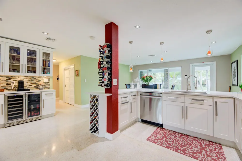 1743 NE 27TH STREET Wilton Manors, FL 33334