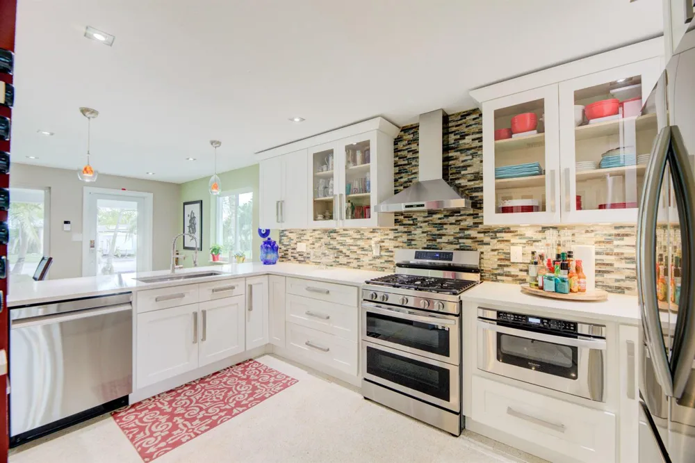 1743 NE 27TH STREET Wilton Manors, FL 33334
