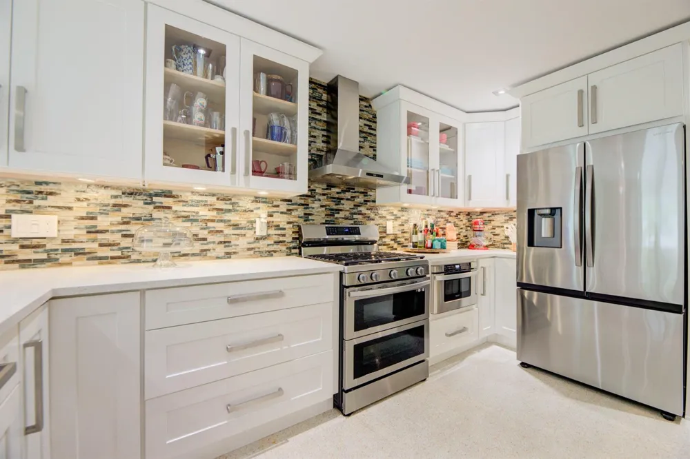 1743 NE 27TH STREET Wilton Manors, FL 33334