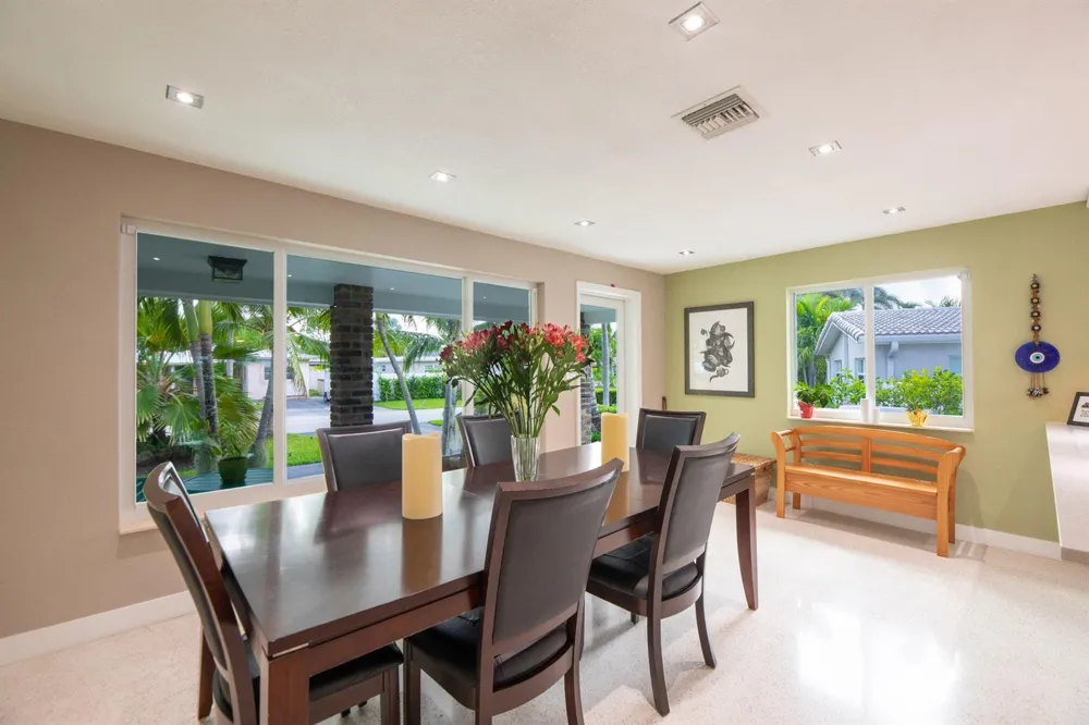1743 NE 27TH STREET Wilton Manors, FL 33334