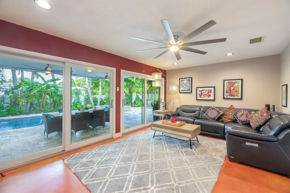 1743 NE 27TH STREET Wilton Manors, FL 33334