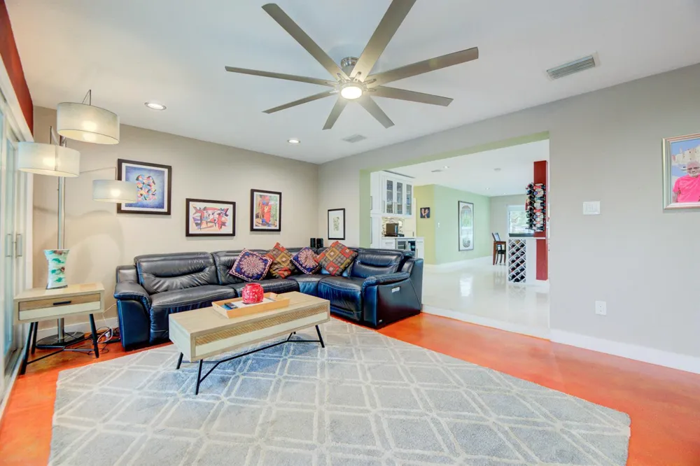 1743 NE 27TH STREET Wilton Manors, FL 33334