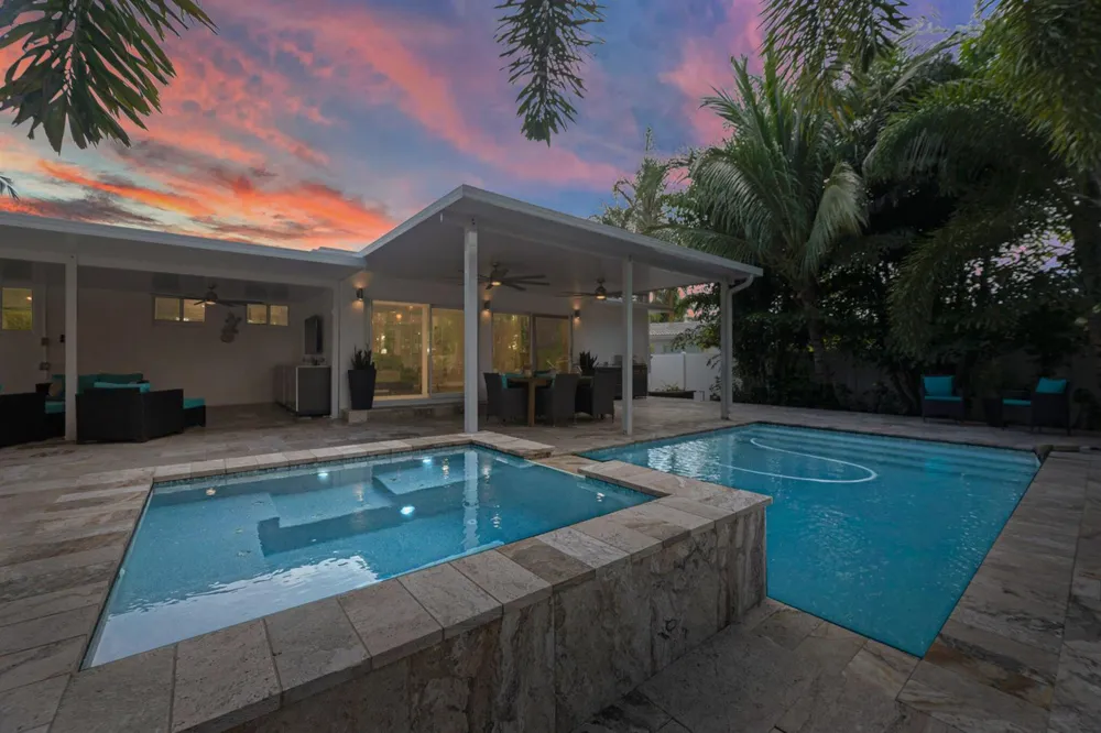 1743 NE 27TH STREET Wilton Manors, FL 33334