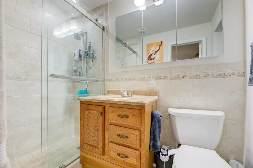 1743 NE 27TH STREET Wilton Manors, FL 33334
