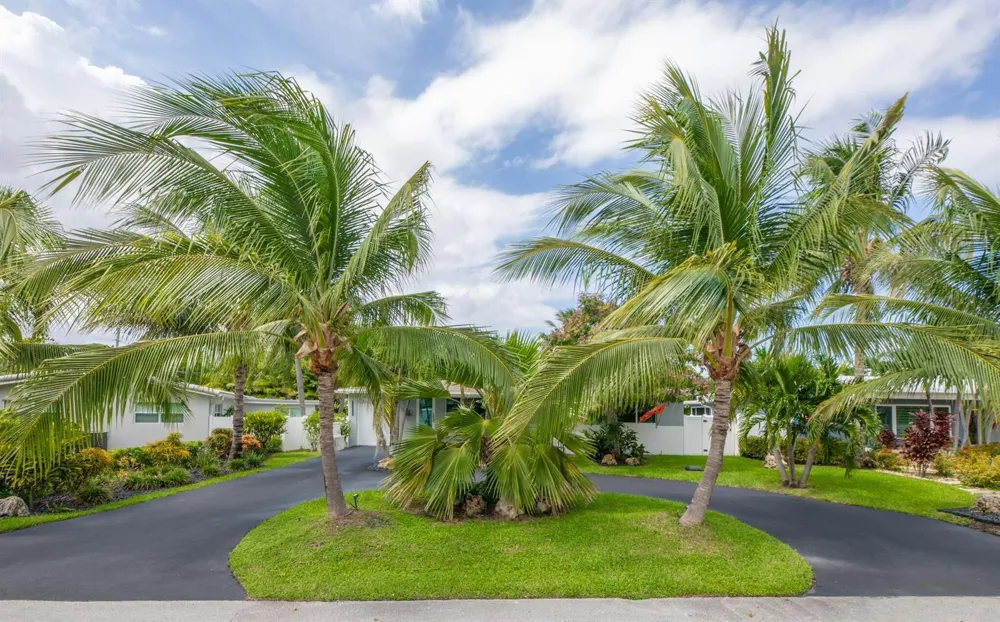 1743 NE 27TH STREET Wilton Manors, FL 33334