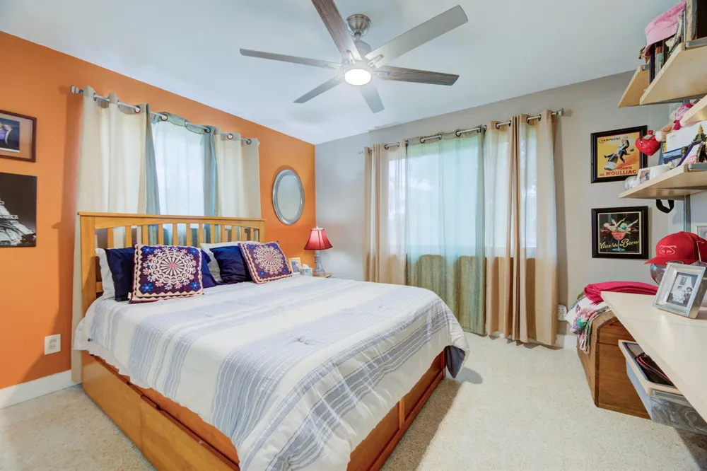 1743 NE 27TH STREET Wilton Manors, FL 33334