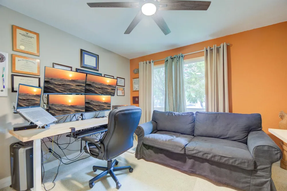 1743 NE 27TH STREET Wilton Manors, FL 33334