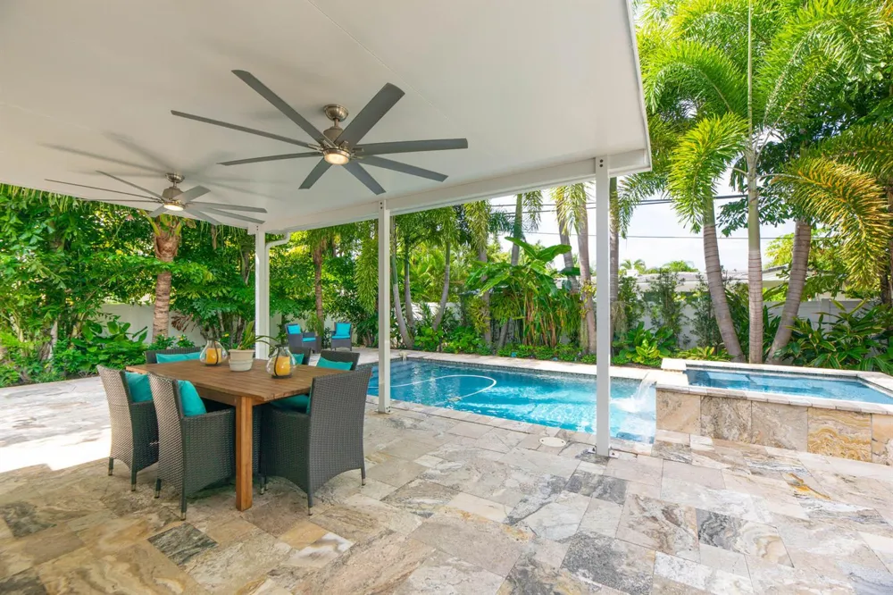 1743 NE 27TH STREET Wilton Manors, FL 33334