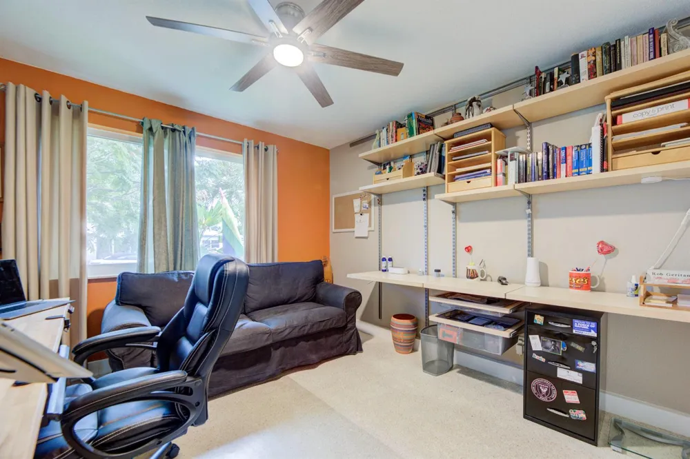 1743 NE 27TH STREET Wilton Manors, FL 33334