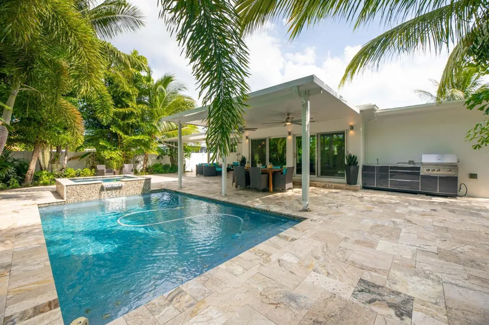 1743 NE 27TH STREET Wilton Manors, FL 33334