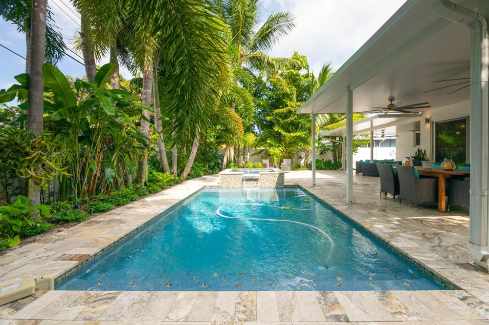 1743 NE 27TH STREET Wilton Manors, FL 33334