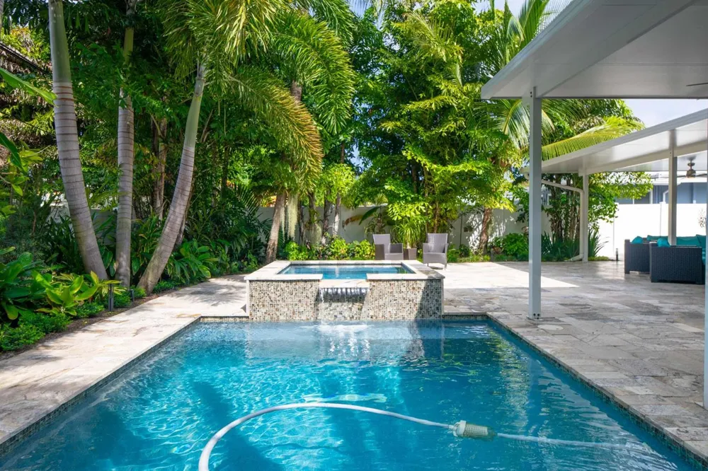 1743 NE 27TH STREET Wilton Manors, FL 33334