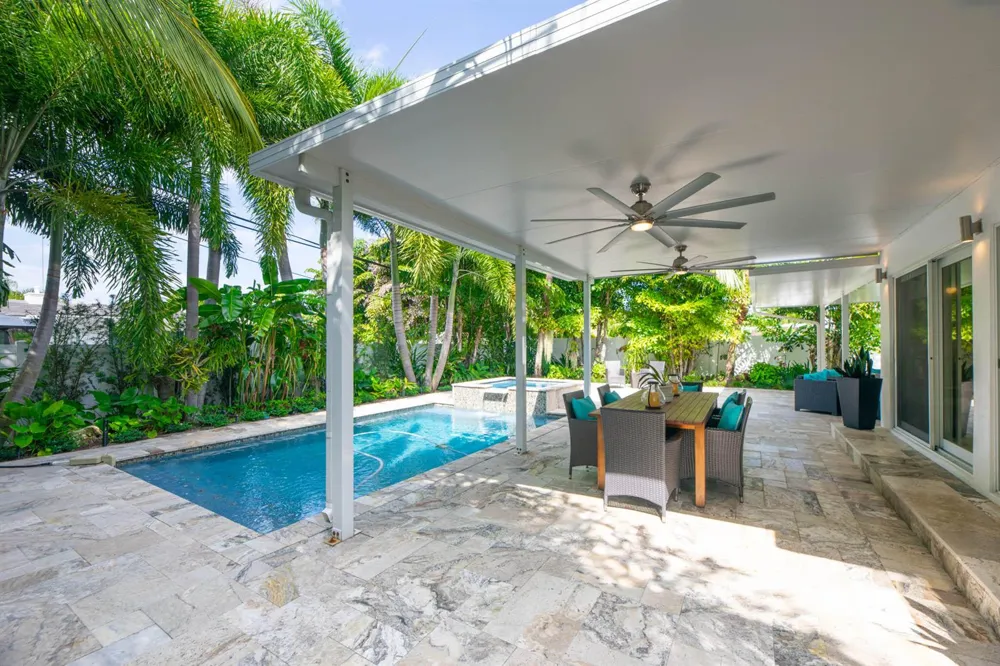 1743 NE 27TH STREET Wilton Manors, FL 33334