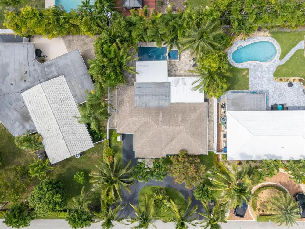 1743 NE 27TH STREET Wilton Manors, FL 33334