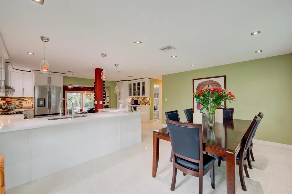 1743 NE 27TH STREET Wilton Manors, FL 33334