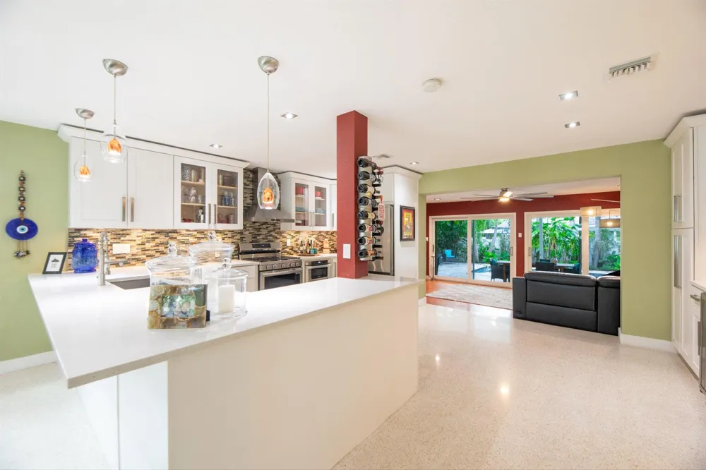 1743 NE 27TH STREET Wilton Manors, FL 33334