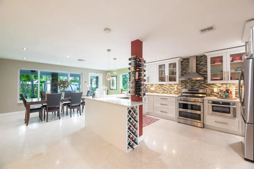 1743 NE 27TH STREET Wilton Manors, FL 33334