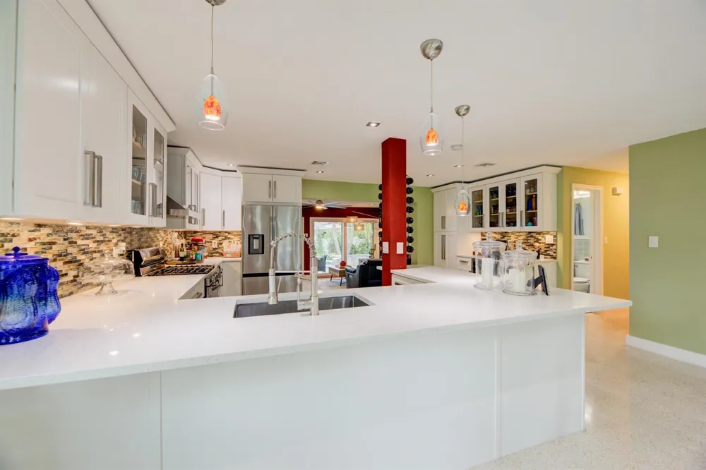 1743 NE 27TH STREET Wilton Manors, FL 33334