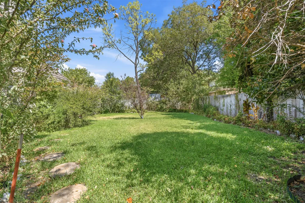 624 Sunset Drive SW Ardmore, OK 73401