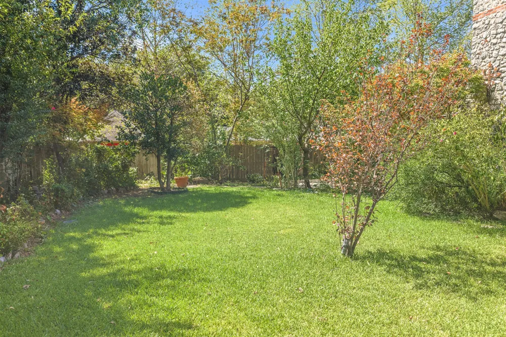 624 Sunset Drive SW Ardmore, OK 73401