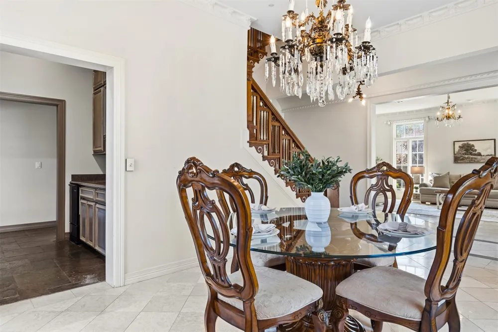 624 Sunset Drive SW Ardmore, OK 73401