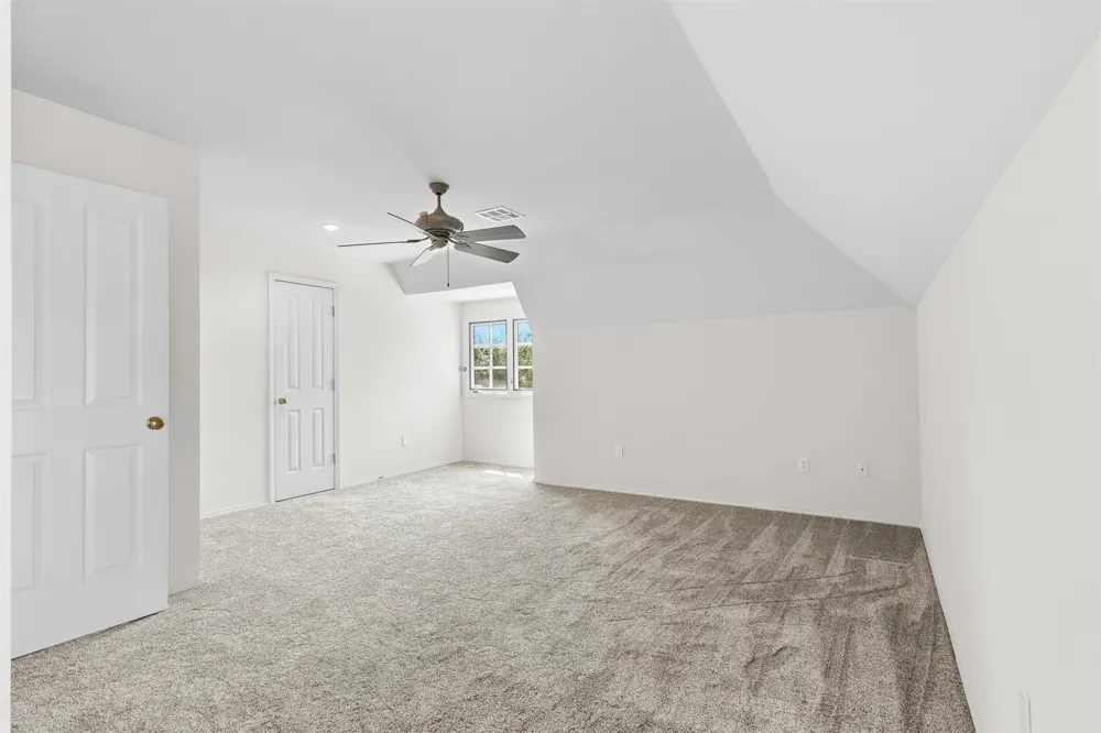 624 Sunset Drive SW Ardmore, OK 73401