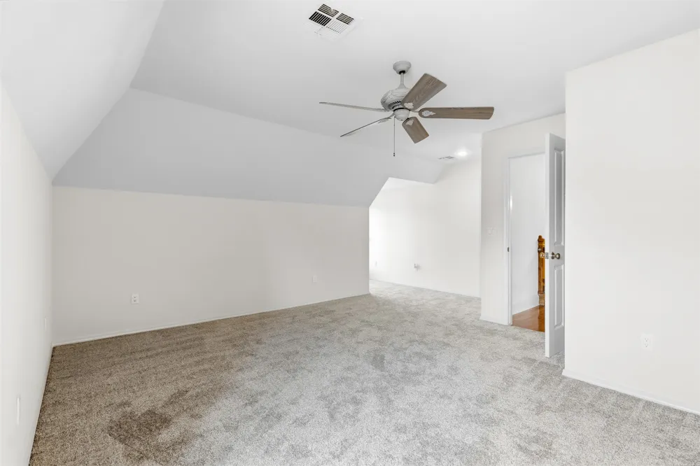 624 Sunset Drive SW Ardmore, OK 73401