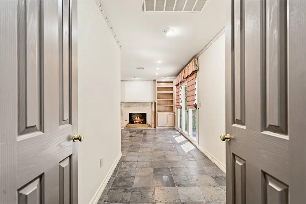 624 Sunset Drive SW Ardmore, OK 73401