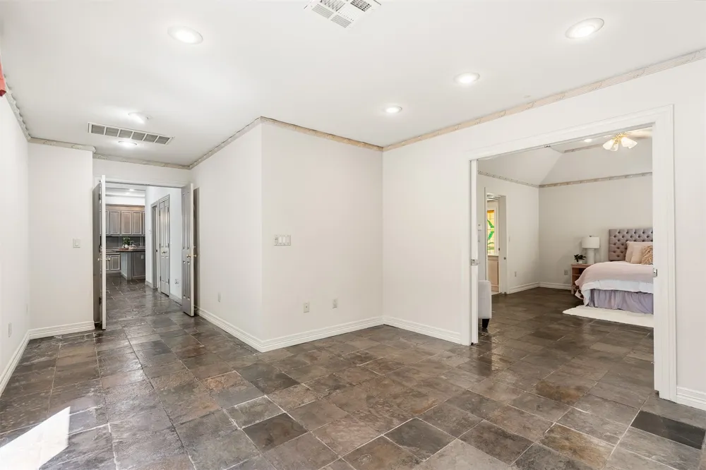 624 Sunset Drive SW Ardmore, OK 73401