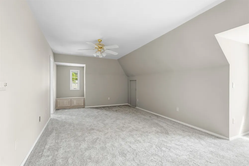 624 Sunset Drive SW Ardmore, OK 73401