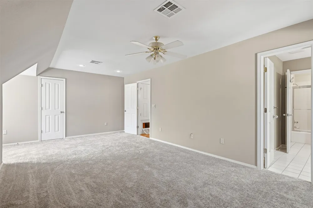 624 Sunset Drive SW Ardmore, OK 73401