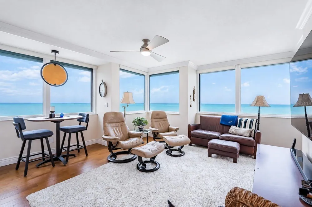 1600 GULF BOULEVARD #1013 Clearwater, FL 33767