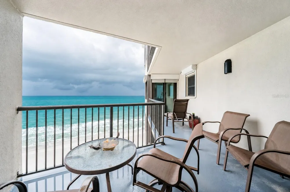 1600 GULF BOULEVARD #1013 Clearwater, FL 33767