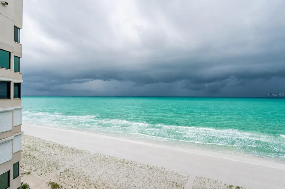 1600 GULF BOULEVARD #1013 Clearwater, FL 33767