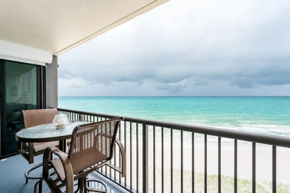 1600 GULF BOULEVARD #1013 Clearwater, FL 33767