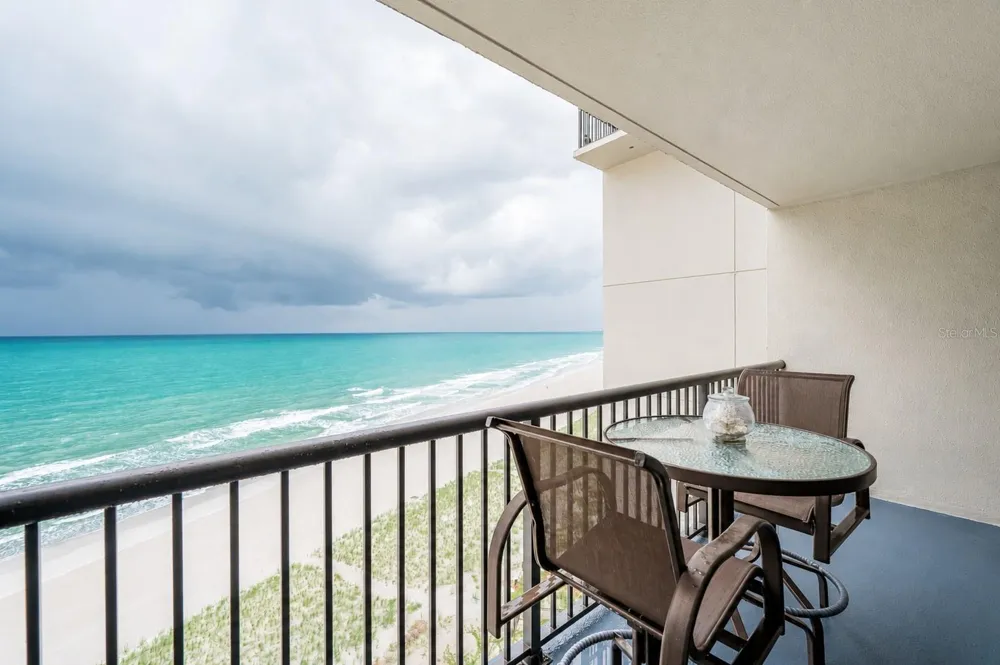 1600 GULF BOULEVARD #1013 Clearwater, FL 33767