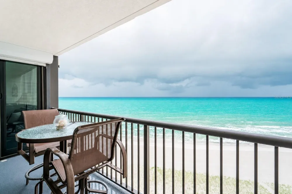 1600 GULF BOULEVARD #1013 Clearwater, FL 33767