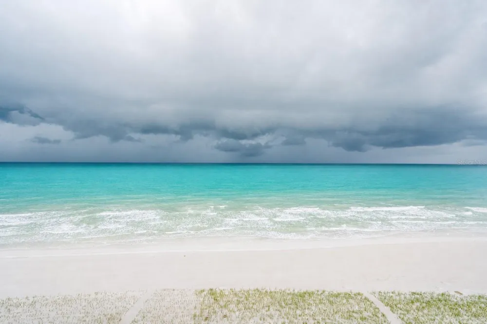 1600 GULF BOULEVARD #1013 Clearwater, FL 33767