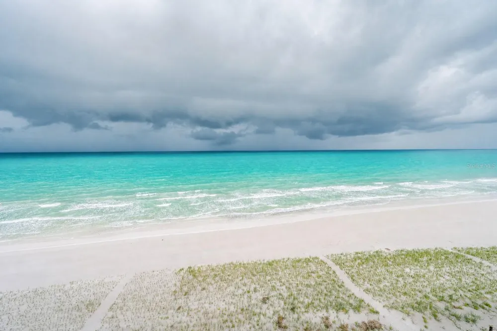 1600 GULF BOULEVARD #1013 Clearwater, FL 33767