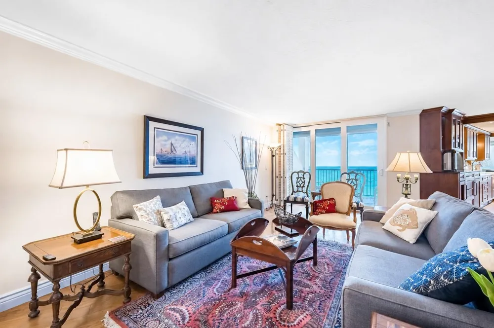1600 GULF BOULEVARD #1013 Clearwater, FL 33767