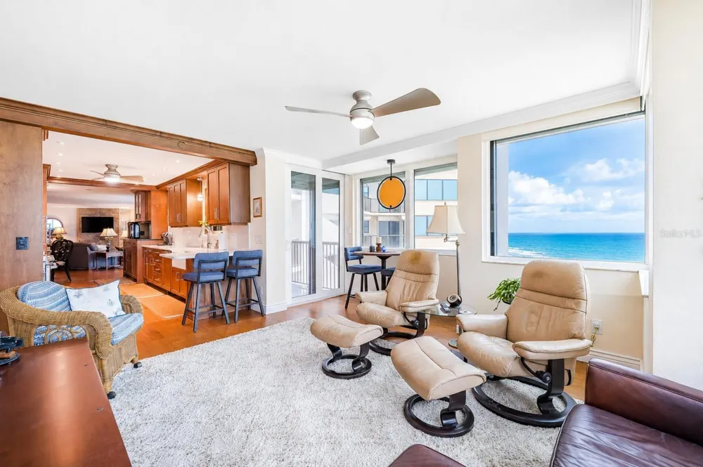 1600 GULF BOULEVARD #1013 Clearwater, FL 33767